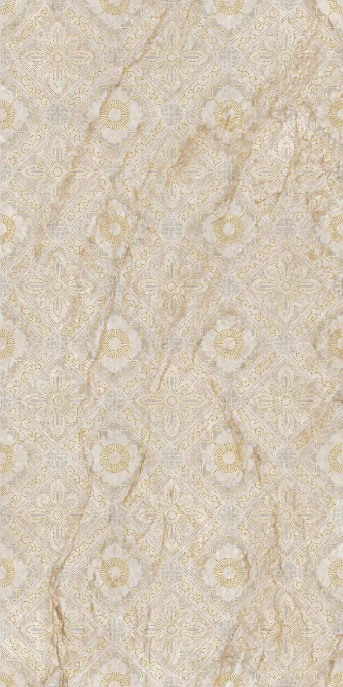 Marmi Jaguard Mahal 60x120cm